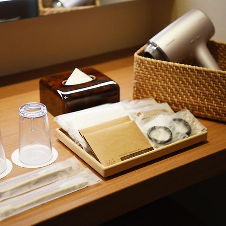 Hotel Rangetsu à Kyoto Extérieur photo
