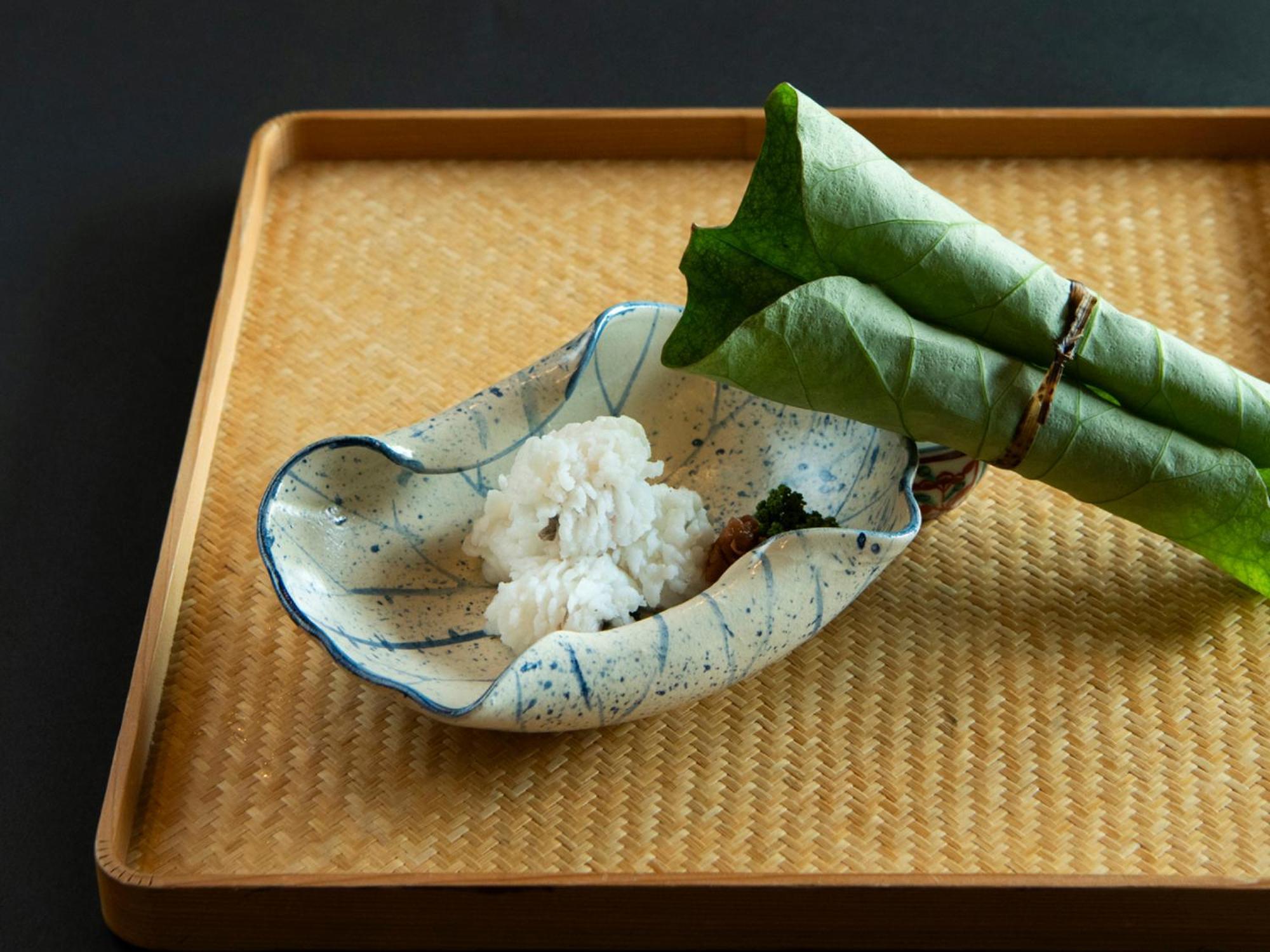 Hotel Rangetsu à Kyoto Extérieur photo