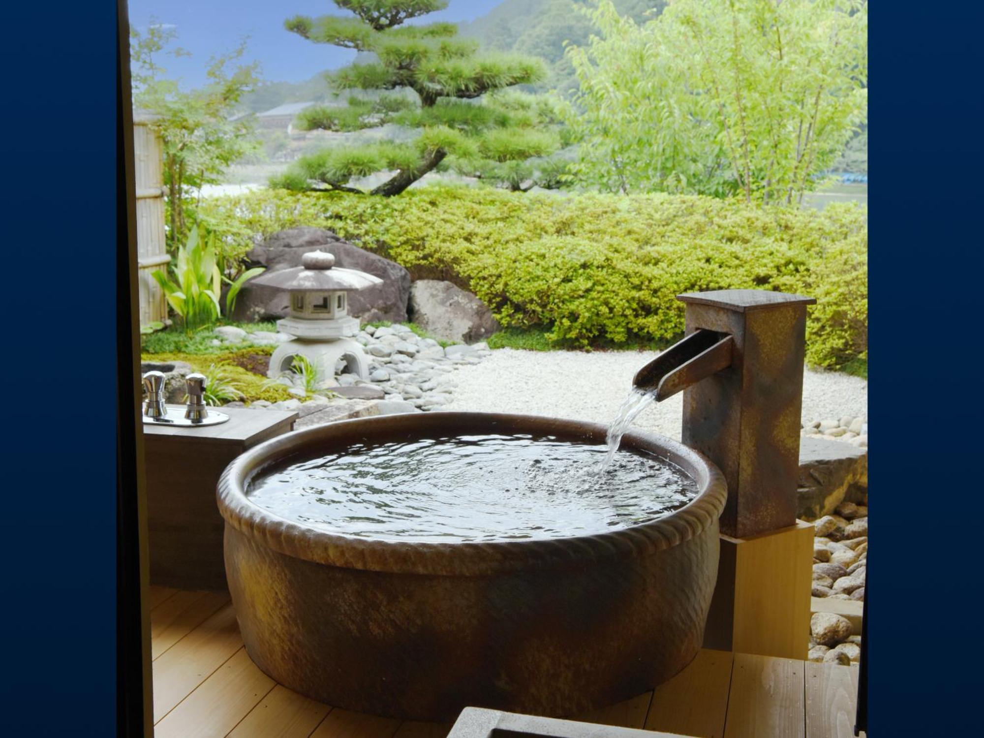 Hotel Rangetsu à Kyoto Extérieur photo
