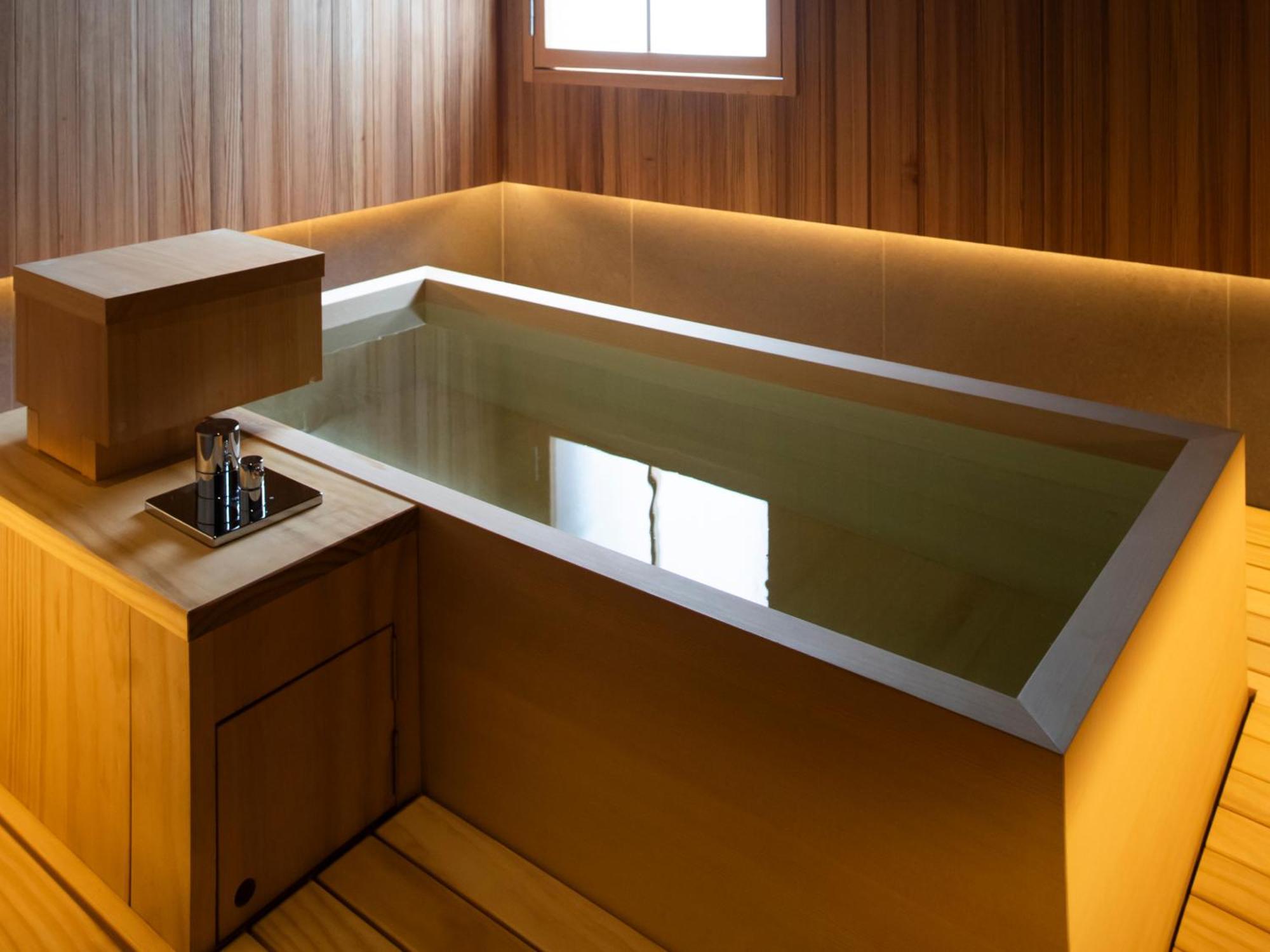 Hotel Rangetsu à Kyoto Extérieur photo
