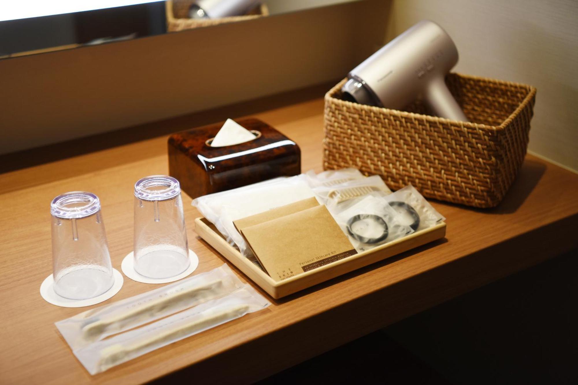 Hotel Rangetsu à Kyoto Extérieur photo