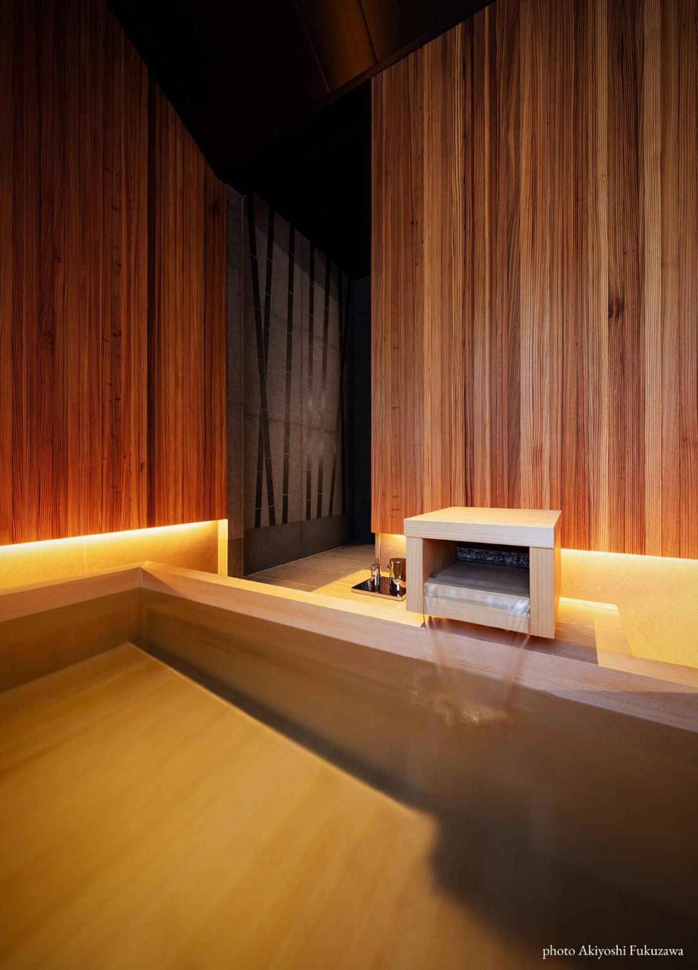 Hotel Rangetsu à Kyoto Extérieur photo