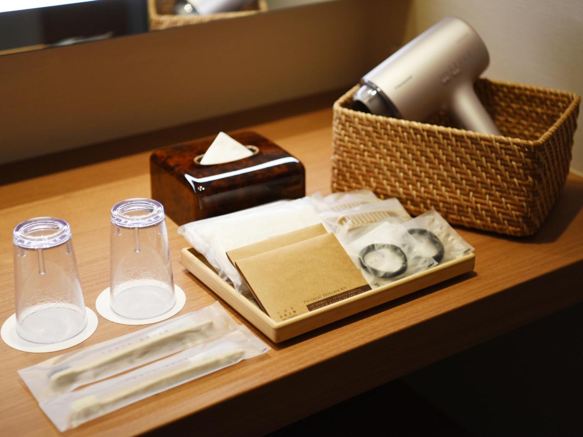Hotel Rangetsu à Kyoto Extérieur photo
